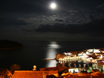 Select Dubrovnik