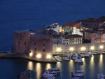 Select Dubrovnik
