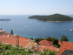 Select Dubrovnik