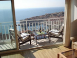 Select Dubrovnik