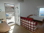 Select Dubrovnik