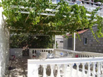 Select Dubrovnik