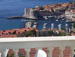 Select Dubrovnik