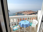Select Dubrovnik