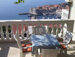 Select Dubrovnik
