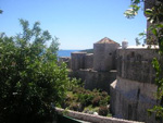 Select Dubrovnik