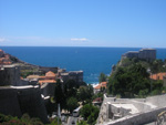 Select Dubrovnik