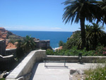 Select Dubrovnik