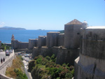 Select Dubrovnik