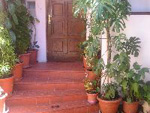 Select Dubrovnik