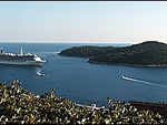 Select Dubrovnik