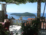 Select Dubrovnik