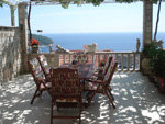 Select Dubrovnik