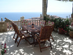 Select Dubrovnik