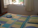 Select Dubrovnik