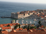 Select Dubrovnik