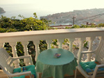 Select Dubrovnik