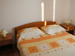 Select Dubrovnik