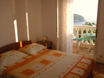 Select Dubrovnik
