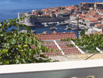 Select Dubrovnik