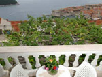 Select Dubrovnik