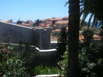 Select Dubrovnik