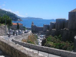 Select Dubrovnik