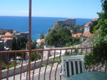 Select Dubrovnik
