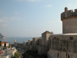 Select Dubrovnik