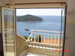 Select Dubrovnik