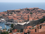 Select Dubrovnik