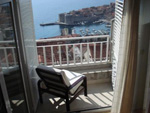 Select Dubrovnik