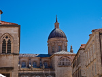 Select Dubrovnik