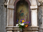 Select Dubrovnik
