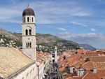 Select Dubrovnik