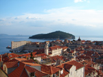 Select Dubrovnik