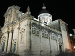 Select Dubrovnik