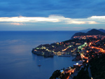 Select Dubrovnik
