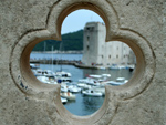 Select Dubrovnik
