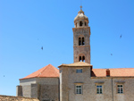 Select Dubrovnik