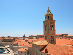 Select Dubrovnik